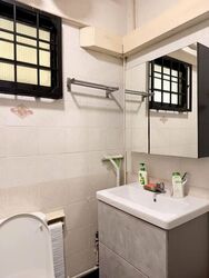 Blk 686C Jurong West Central 1 (Jurong West), HDB 5 Rooms #553377041